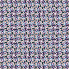 seamless wallpaper pattern N30
