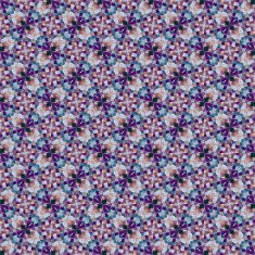 seamless wallpaper pattern N31