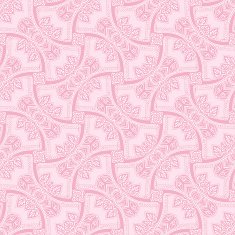 seamless wallpaper pattern N32