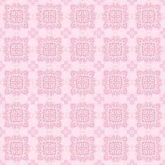 seamless wallpaper pattern N34