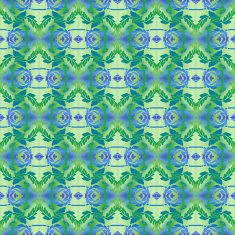 seamless wallpaper pattern N35