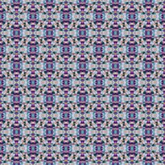 seamless wallpaper pattern N37