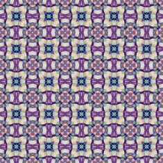 seamless wallpaper pattern N38