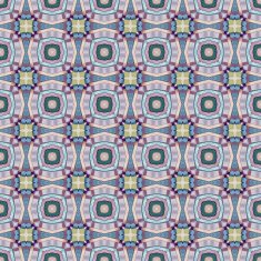 seamless wallpaper pattern N39