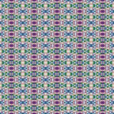 seamless wallpaper pattern N40