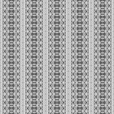 seamless wallpaper pattern N42