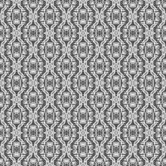 seamless wallpaper pattern N43
