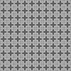 seamless wallpaper pattern N45