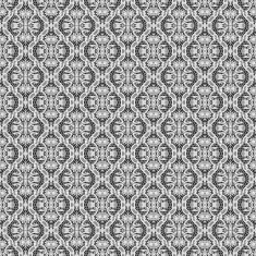 seamless wallpaper pattern N46
