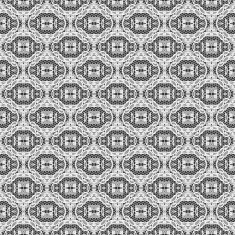 seamless wallpaper pattern N48
