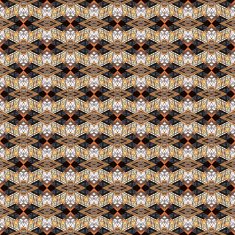 seamless wallpaper pattern N50