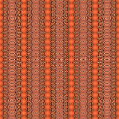 seamless wallpaper pattern N53