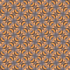 seamless wallpaper pattern N55