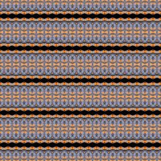 seamless wallpaper pattern N56