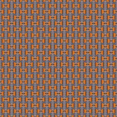 seamless wallpaper pattern N57