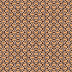 seamless wallpaper pattern N58