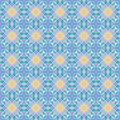 seamless wallpaper pattern N59