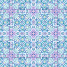 seamless wallpaper pattern N60