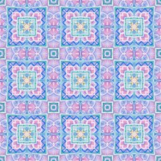 seamless wallpaper pattern N61