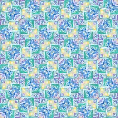 seamless wallpaper pattern N64