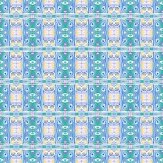 seamless wallpaper pattern N65