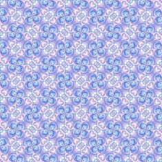 seamless wallpaper pattern N66