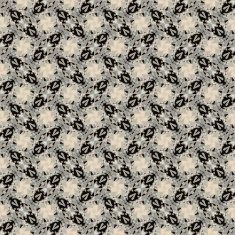 seamless wallpaper pattern N69