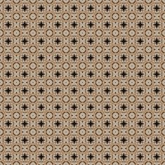seamless wallpaper pattern N70