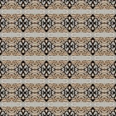 seamless wallpaper pattern N71