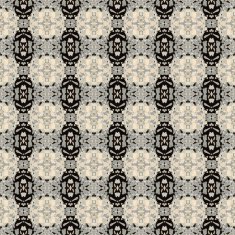 seamless wallpaper pattern N72