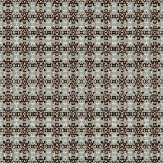 seamless wallpaper pattern N73