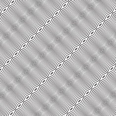 abstract pattern background N69