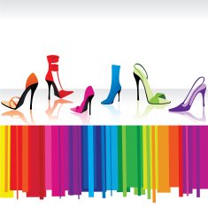 footwear N2