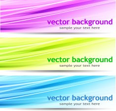 Abstract background N490