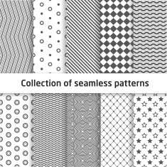 CollectionSeamlessPatterns02