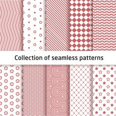 CollectionSeamlessPatterns03