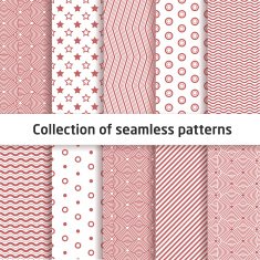 CollectionSeamlessPatterns04