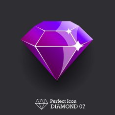 DiamondSetVector N11