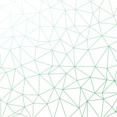 Triangle pattern background N4