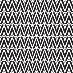 Abstract wavy background N2
