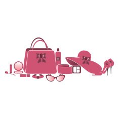 Women accessories
