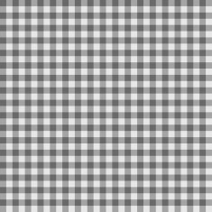 Classic Gingham pattern