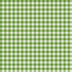 Classic Gingham pattern N2