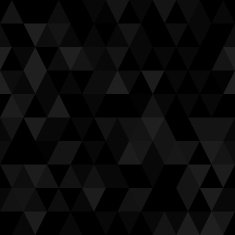 Abstract geometric glitter shiny pattern