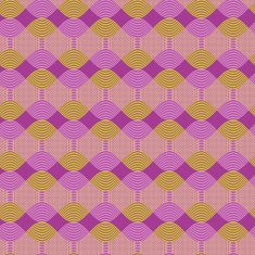 seamless pattern N954
