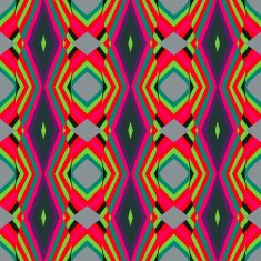 seamless pattern N955