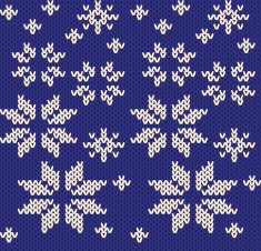 Pattern N25