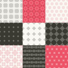 Pattern Collection N3