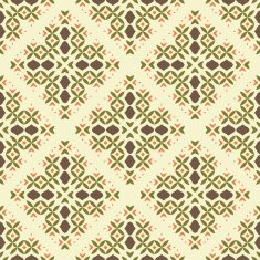 Pattern N30