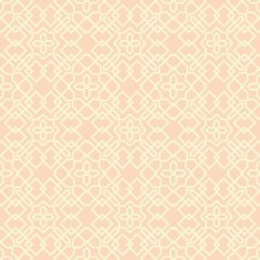 ornamental background N2